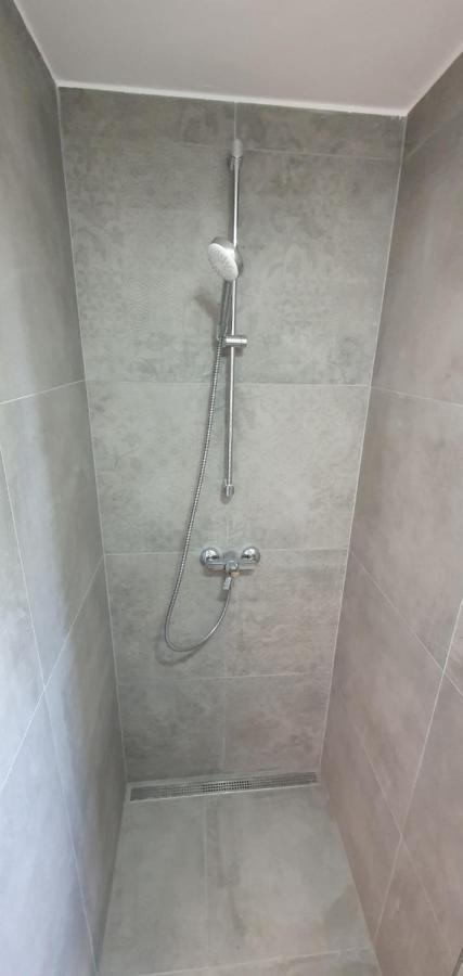 Apartament Palavske Domky Pasohlávky Zewnętrze zdjęcie